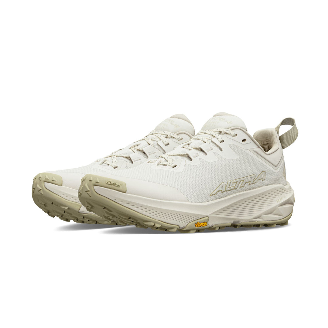 Altra Running Women's Experience Wild 3+ Trail Shoes