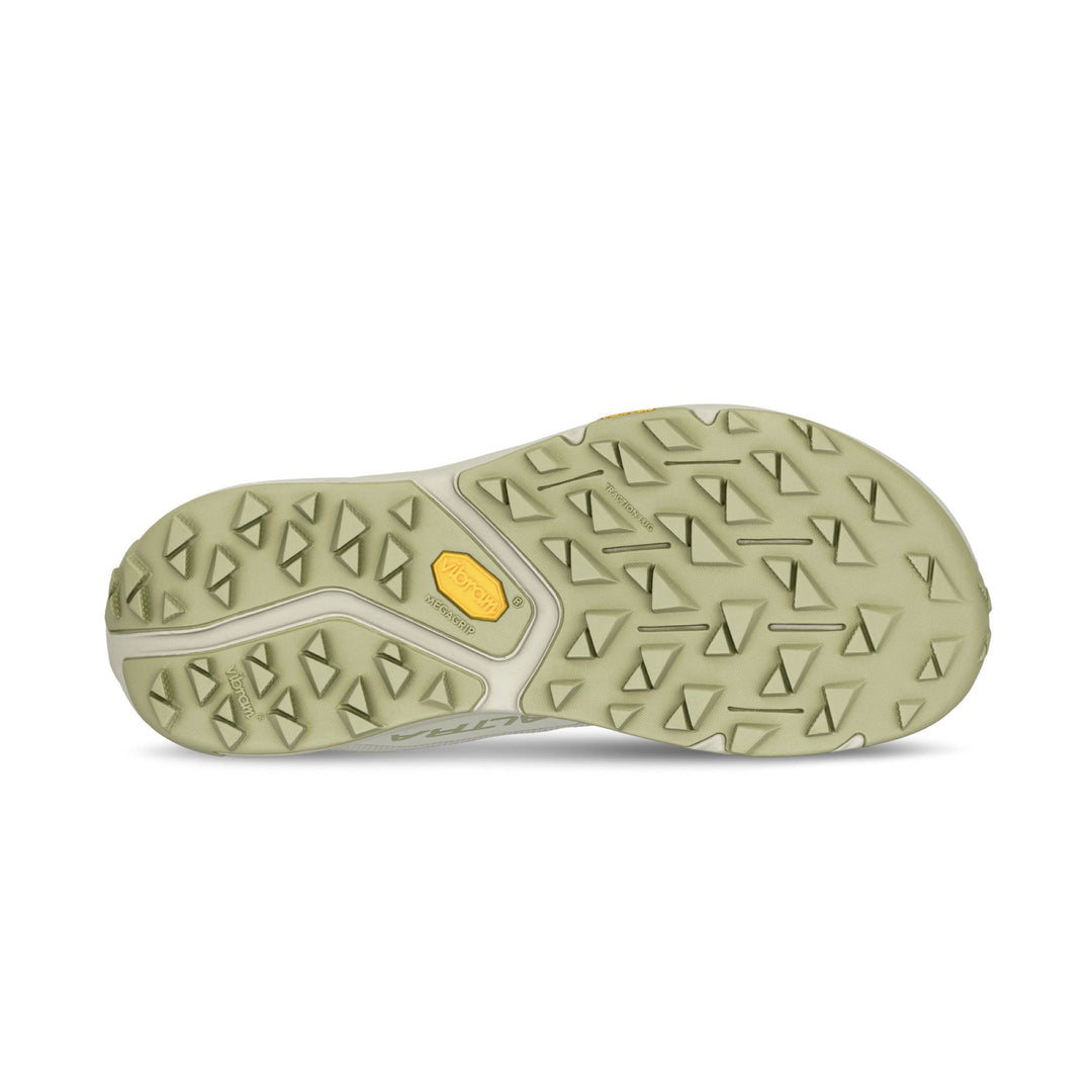 Altra Running Women's Experience Wild 3+ Trail Shoes