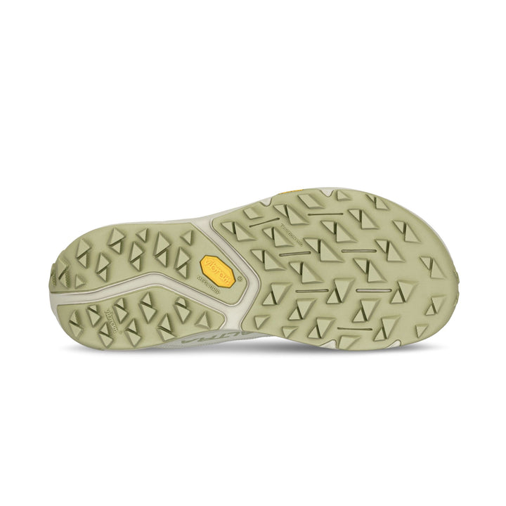 Altra Running Women's Experience Wild 3+ Trail Shoes