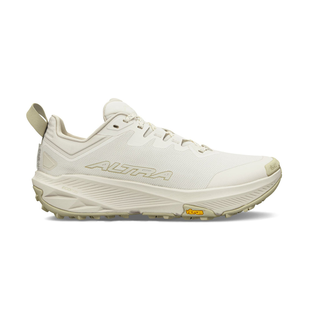 Altra Running Women's Experience Wild 3 Trail Shoes