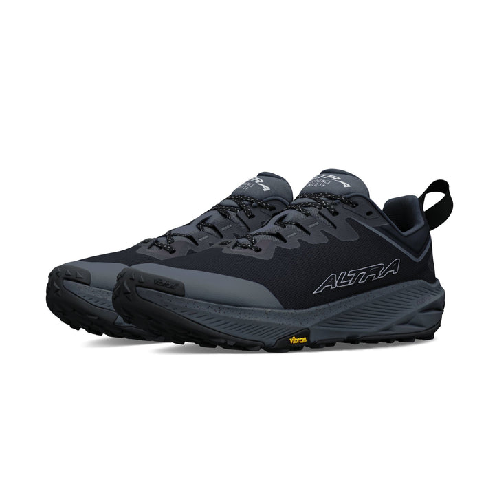 Altra Running Men's Experience Wild 3+ Trail Shoes