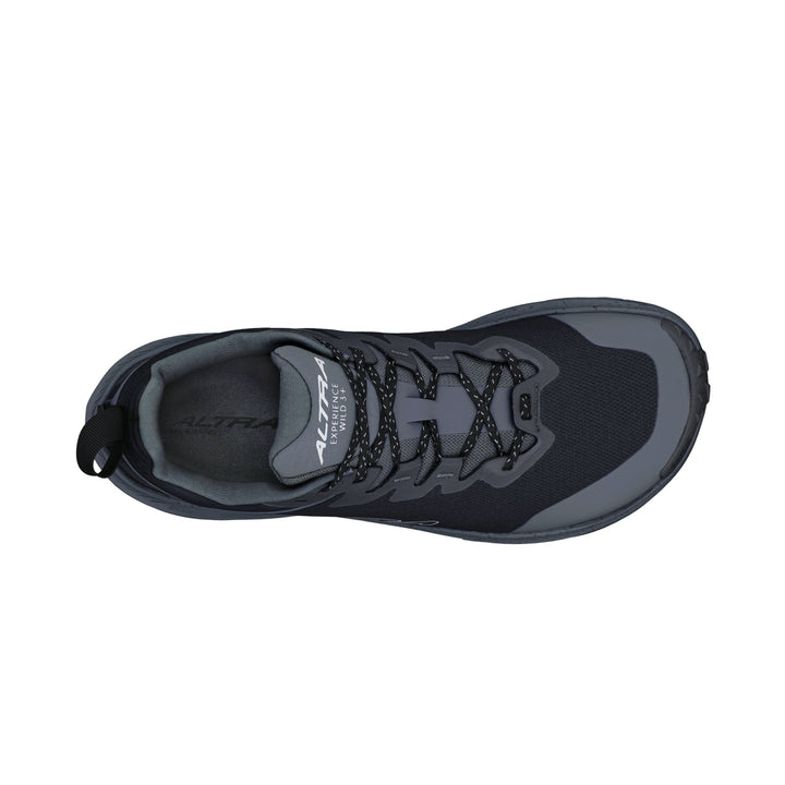 Altra Running Men's Experience Wild 3+ Trail Shoes