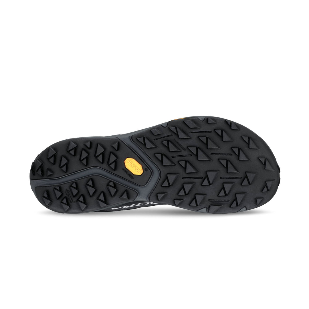 Altra Running Men's Experience Wild 3+ Trail Shoes