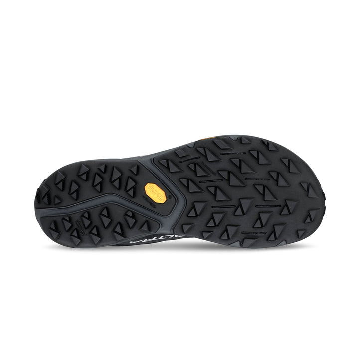 Altra Running Men's Experience Wild 3+ Trail Shoes