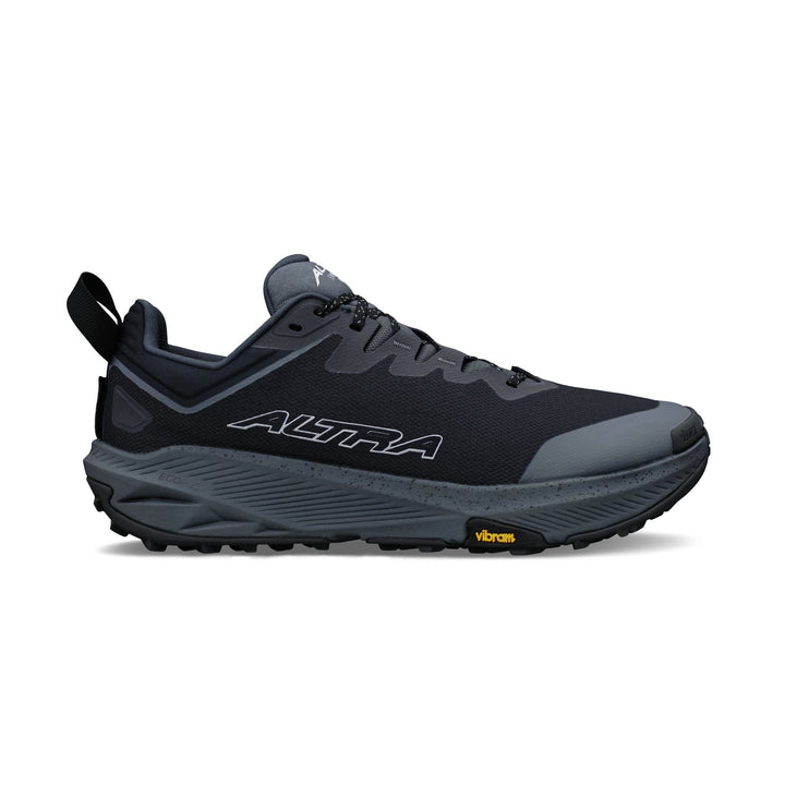 Altra Running Men's Experience Wild 3+ Trail Shoes