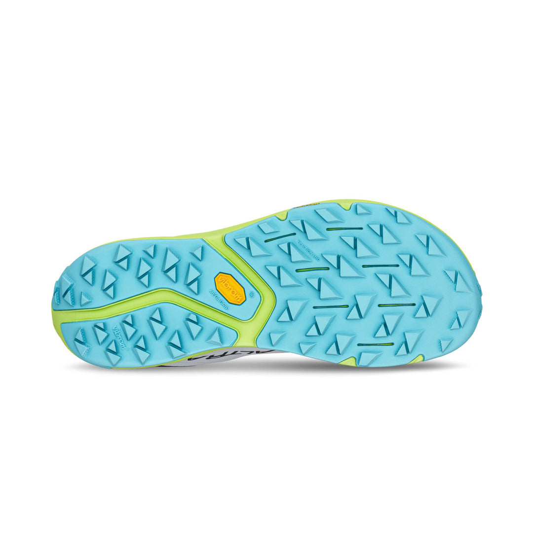 Altra Running Men's Experience Wild 3+ Trail Shoes