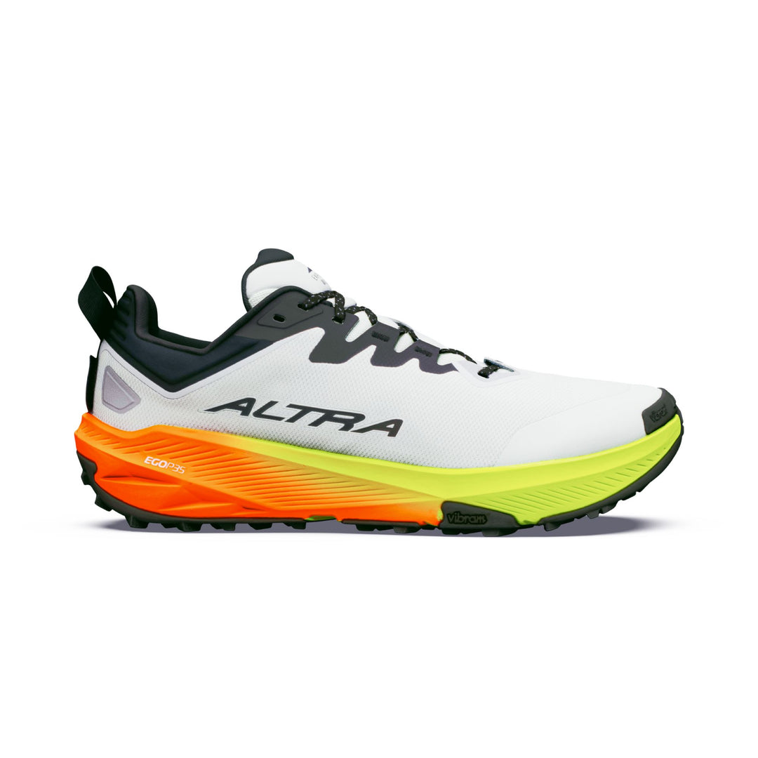 Altra Running Men's Experience Wild 3+ Trail Shoes