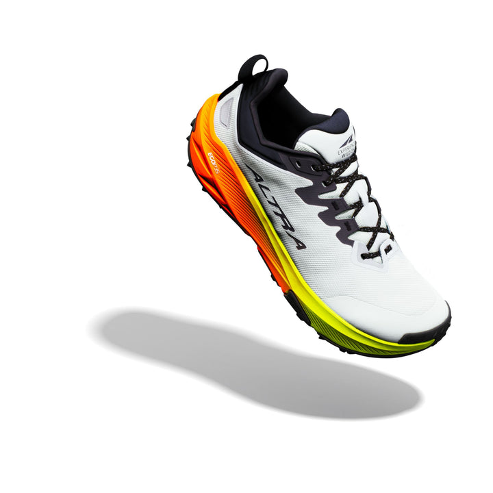 Altra Running Men's Experience Wild 3+ Trail Shoes