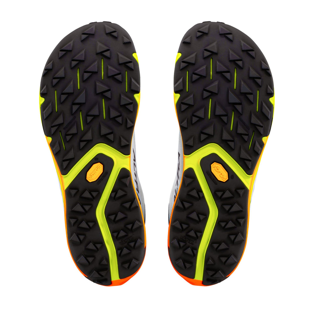 Altra Running Men's Experience Wild 3+ Trail Shoes