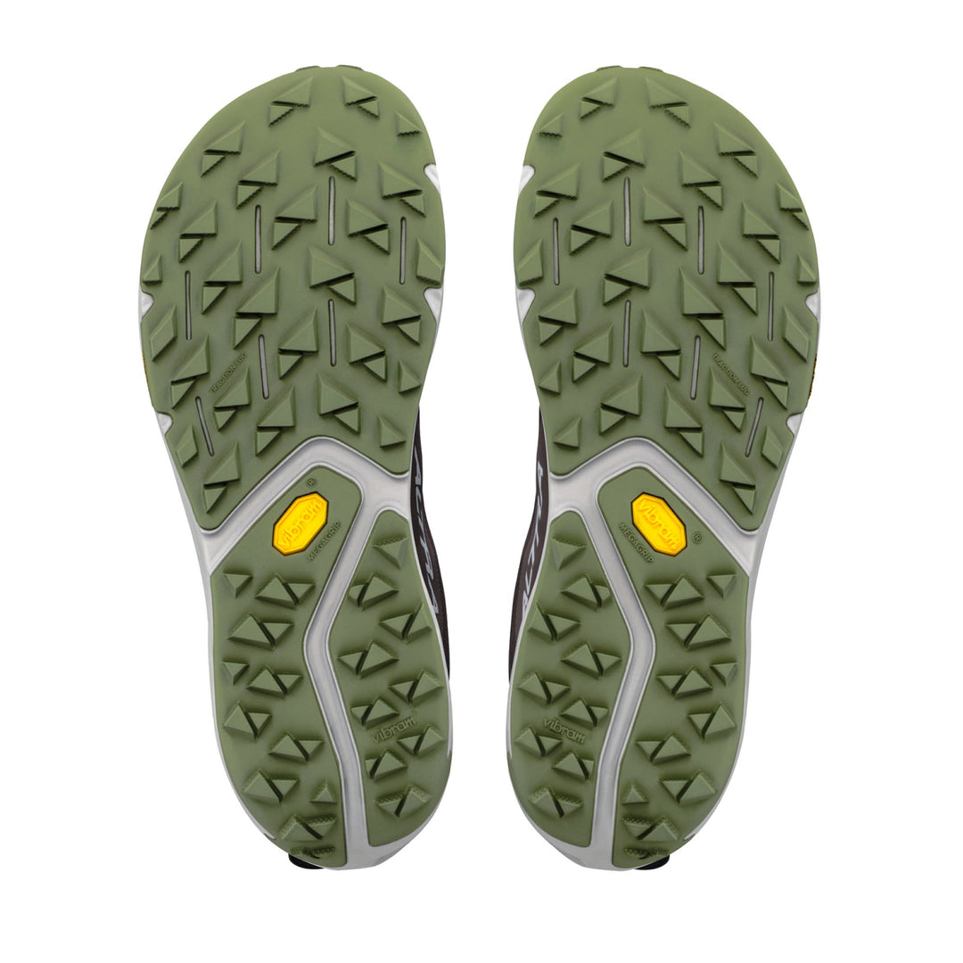 Altra Running Men's Experience Wild 3+ Trail Shoes