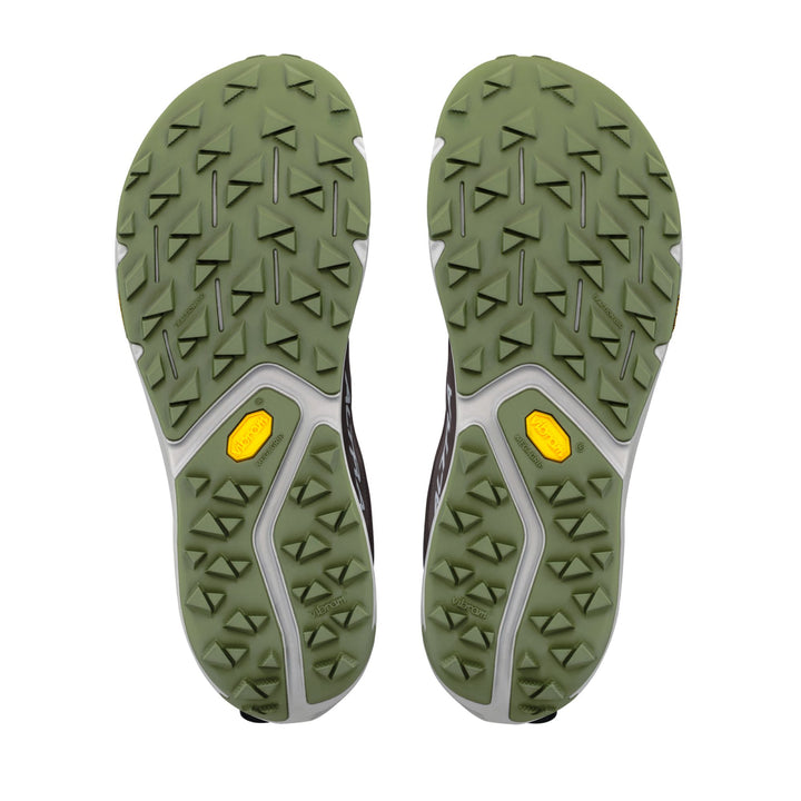 Altra Running Men's Experience Wild 3+ Trail Shoes