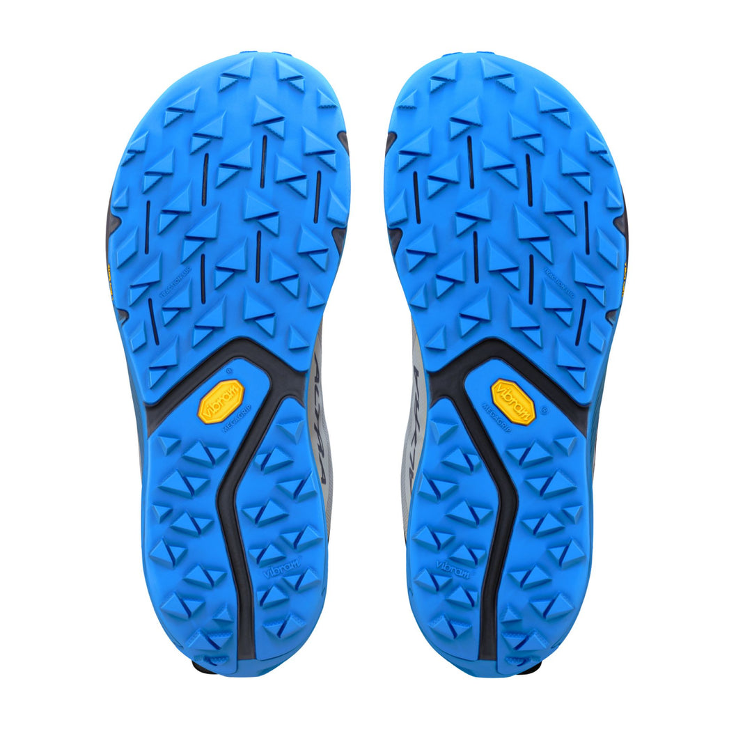 Altra Running Men's Experience Wild 3+ Trail Shoes