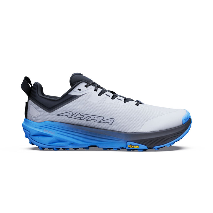 Altra Running Men's Experience Wild 3+ Trail Shoes