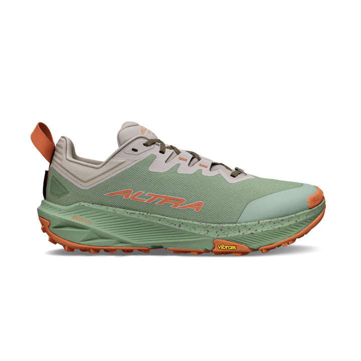 Altra Running Men's Experience Wild 3+ Trail Shoes