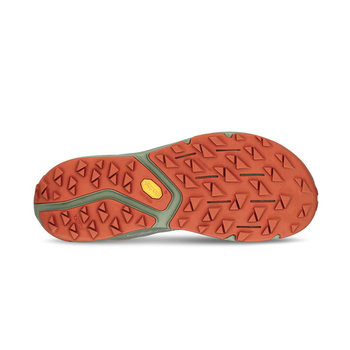 Altra Running Men's Experience Wild 3+ Trail Shoes