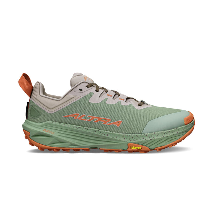 Altra Running Men's Experience Wild 3+ Trail Shoes