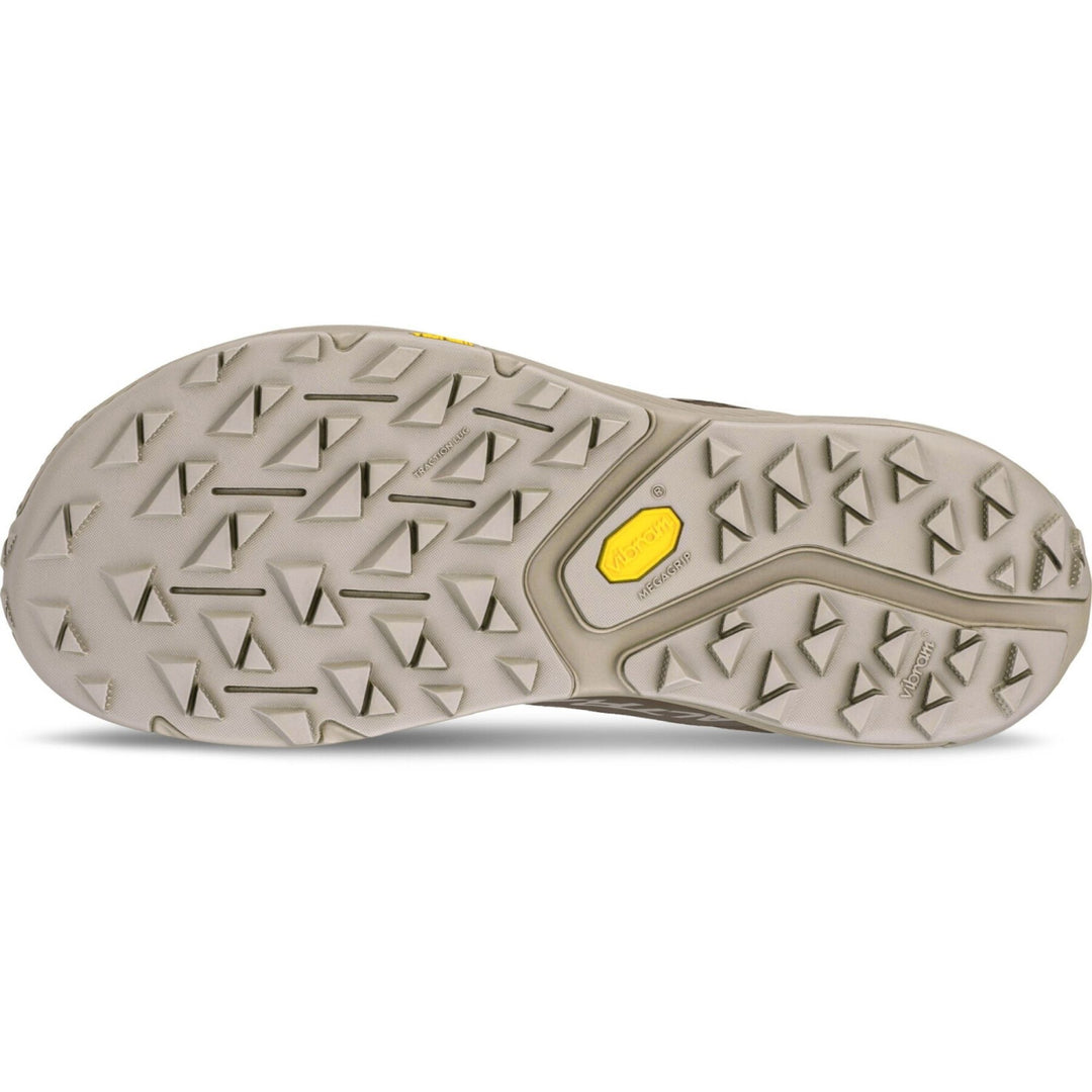 Altra Running Men's Experience Wild 3+ Trail Shoes