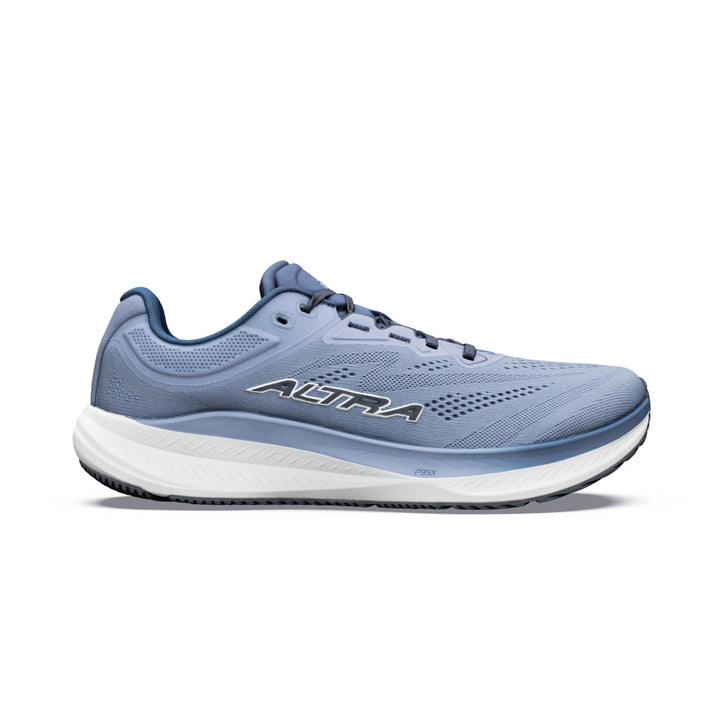 Altra Running Men's Torin 9 Wide Running Shoes