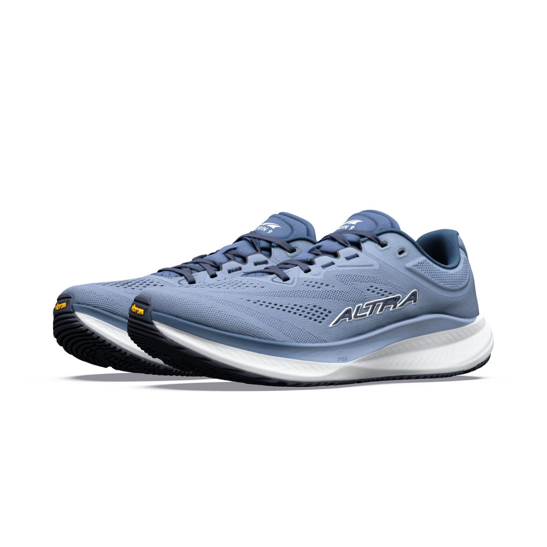 Altra Running Men's Torin 9 Wide Running Shoes