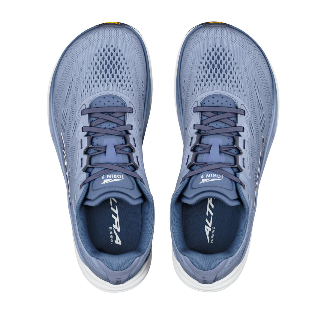 Altra Running Men's Torin 9 Wide Running Shoes