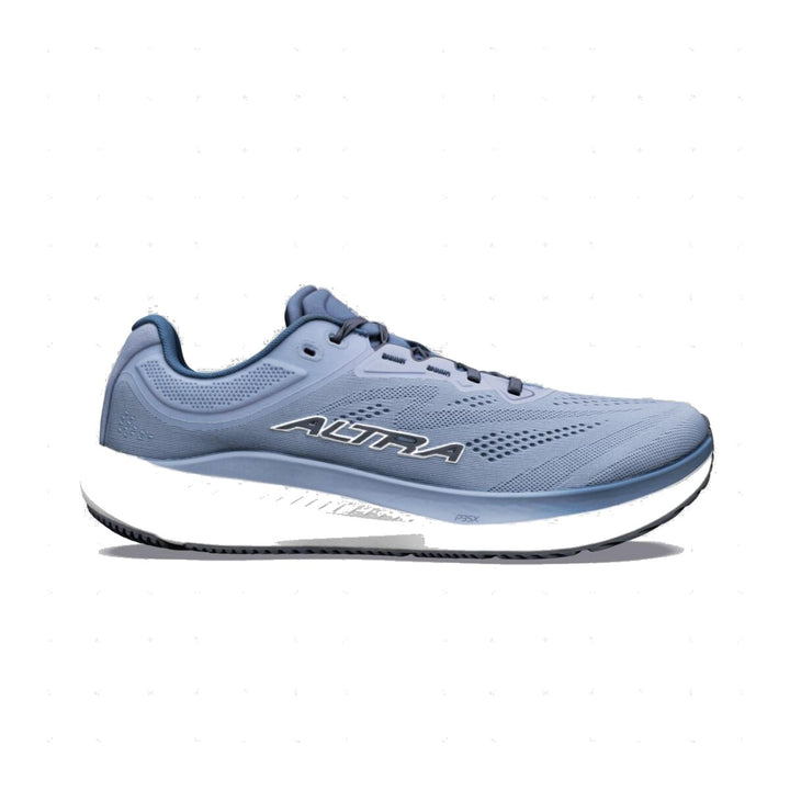 Altra Running Men's Torin 9 Wide Running Shoes