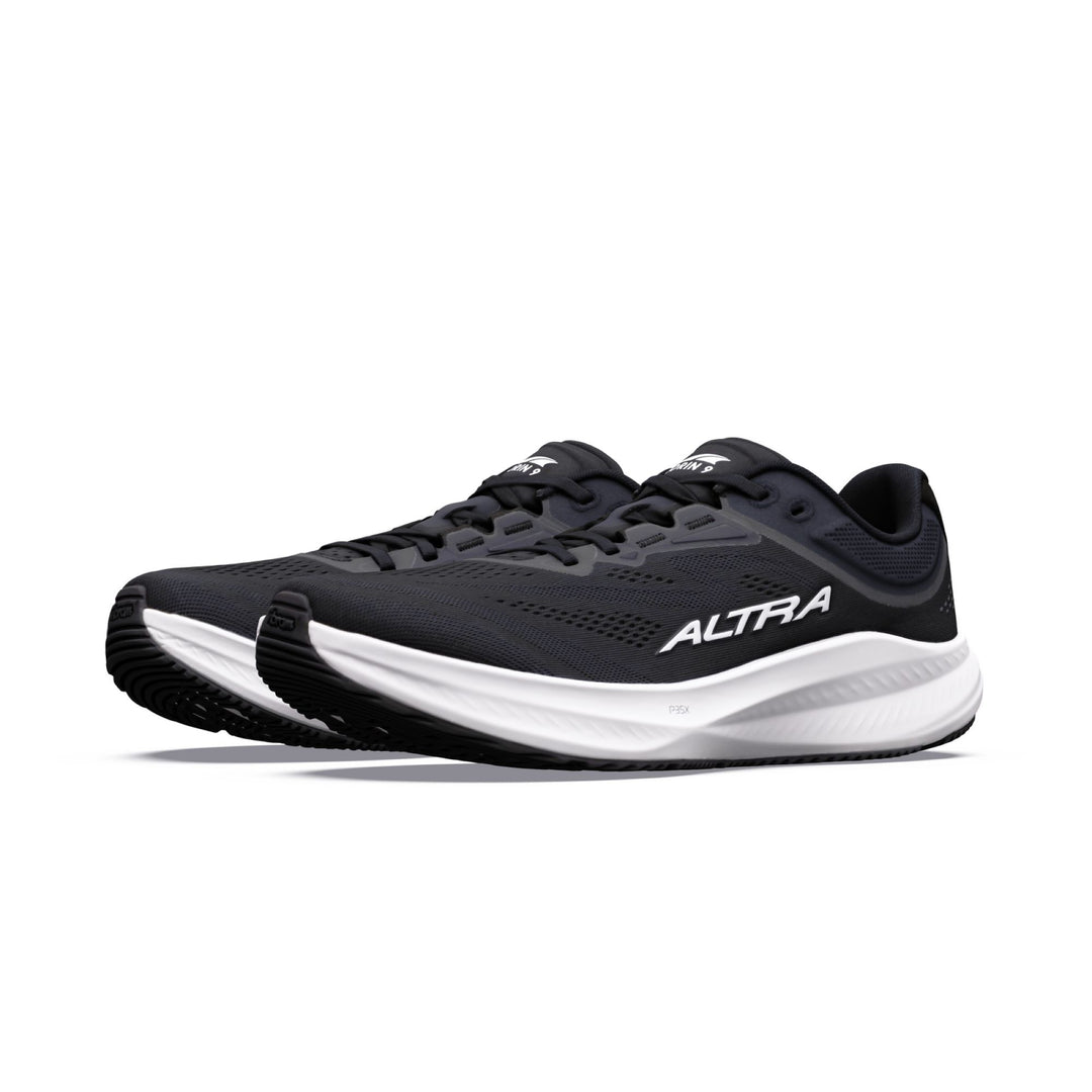 Altra Running Men's Torin 9 Wide Running Shoes
