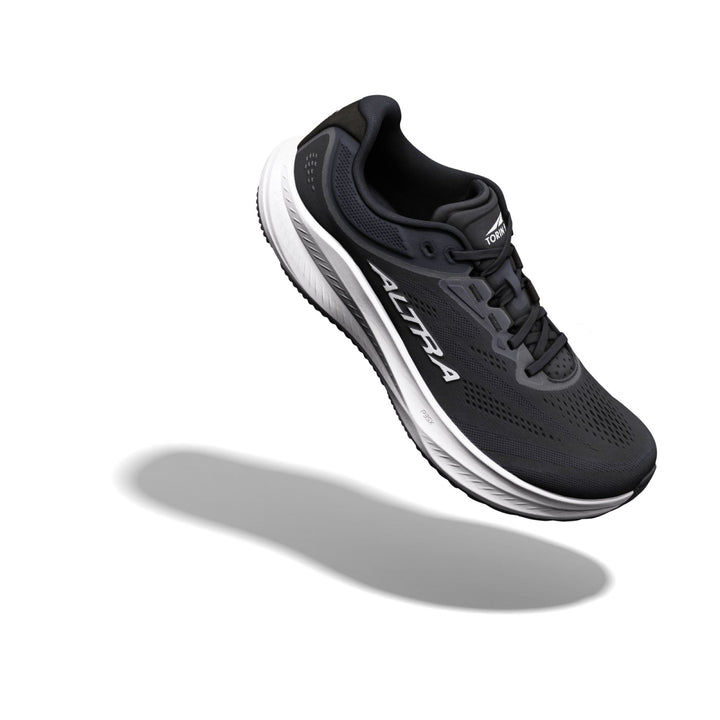 Altra Running Men's Torin 9 Wide Running Shoes