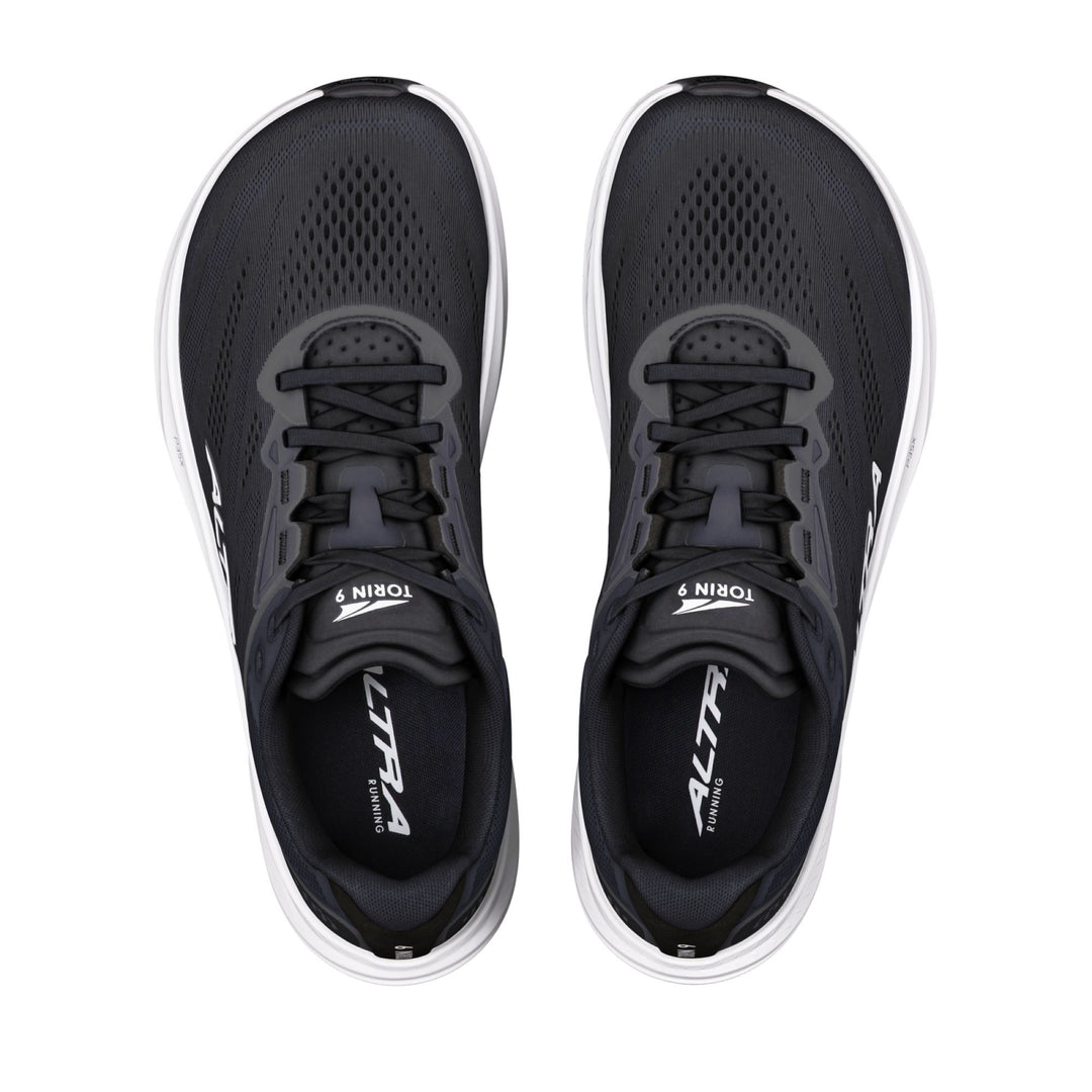 Altra Running Men's Torin 9 Wide Running Shoes