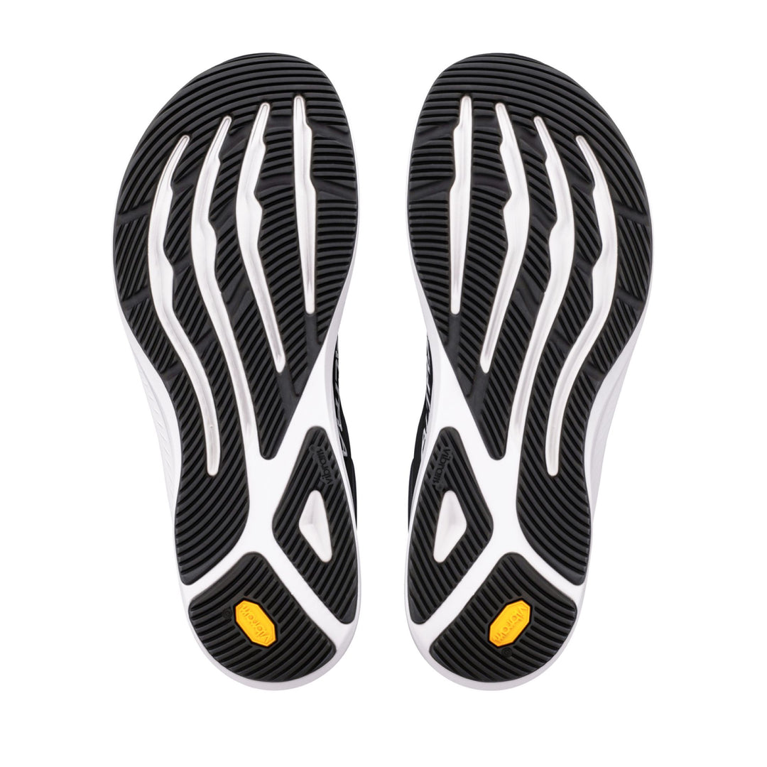 Altra Running Men's Torin 9 Wide Running Shoes