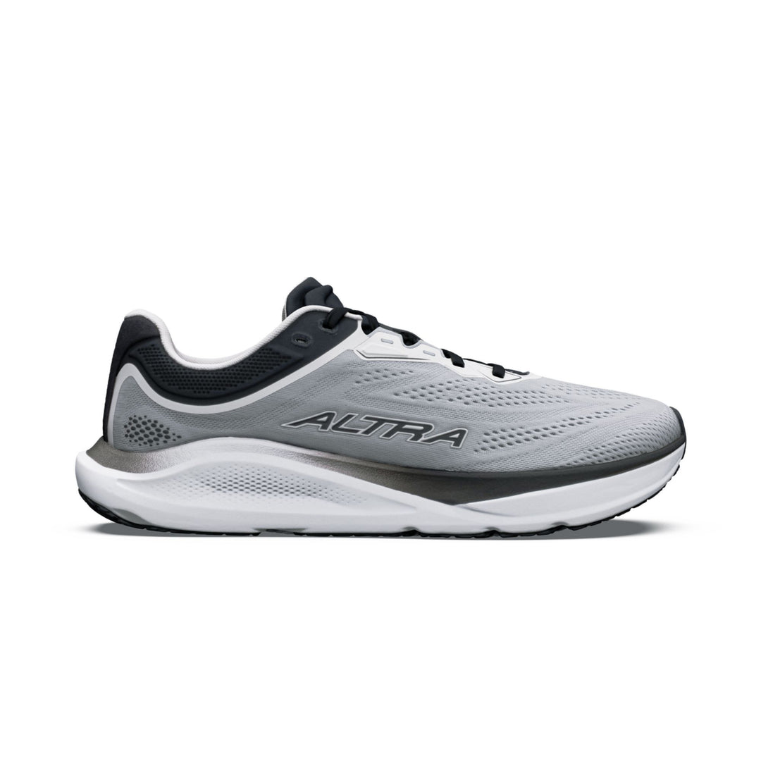 Altra Running Men's Torin ST Wide Running Shoes