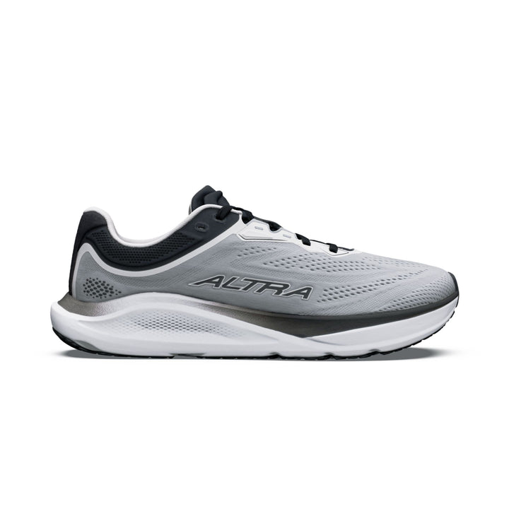 Altra Running Men's Torin ST Wide Running Shoes