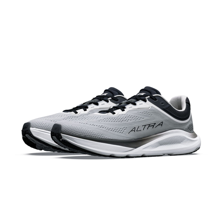 Altra Running Men's Torin ST Wide Running Shoes