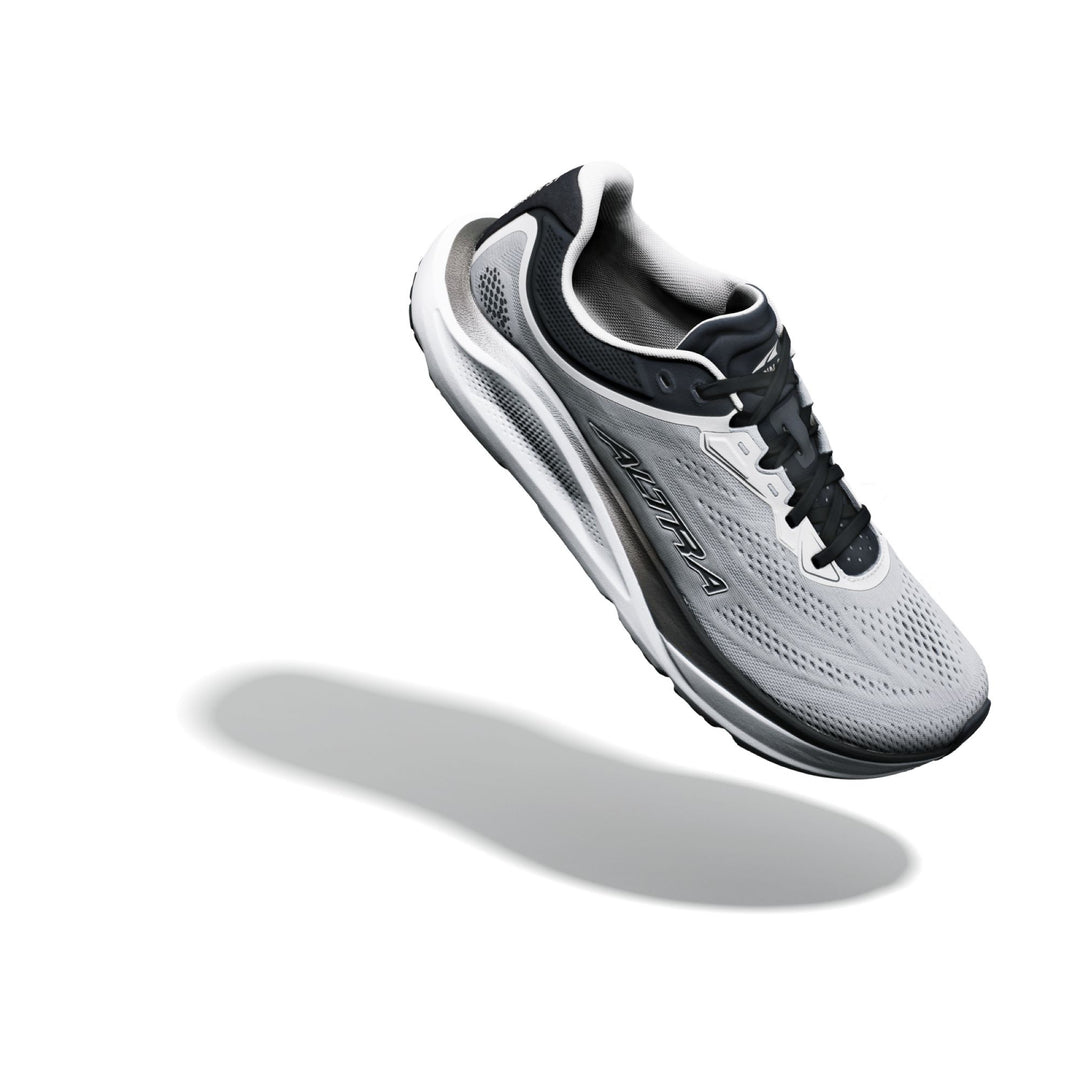 Altra Running Men's Torin ST Wide Running Shoes