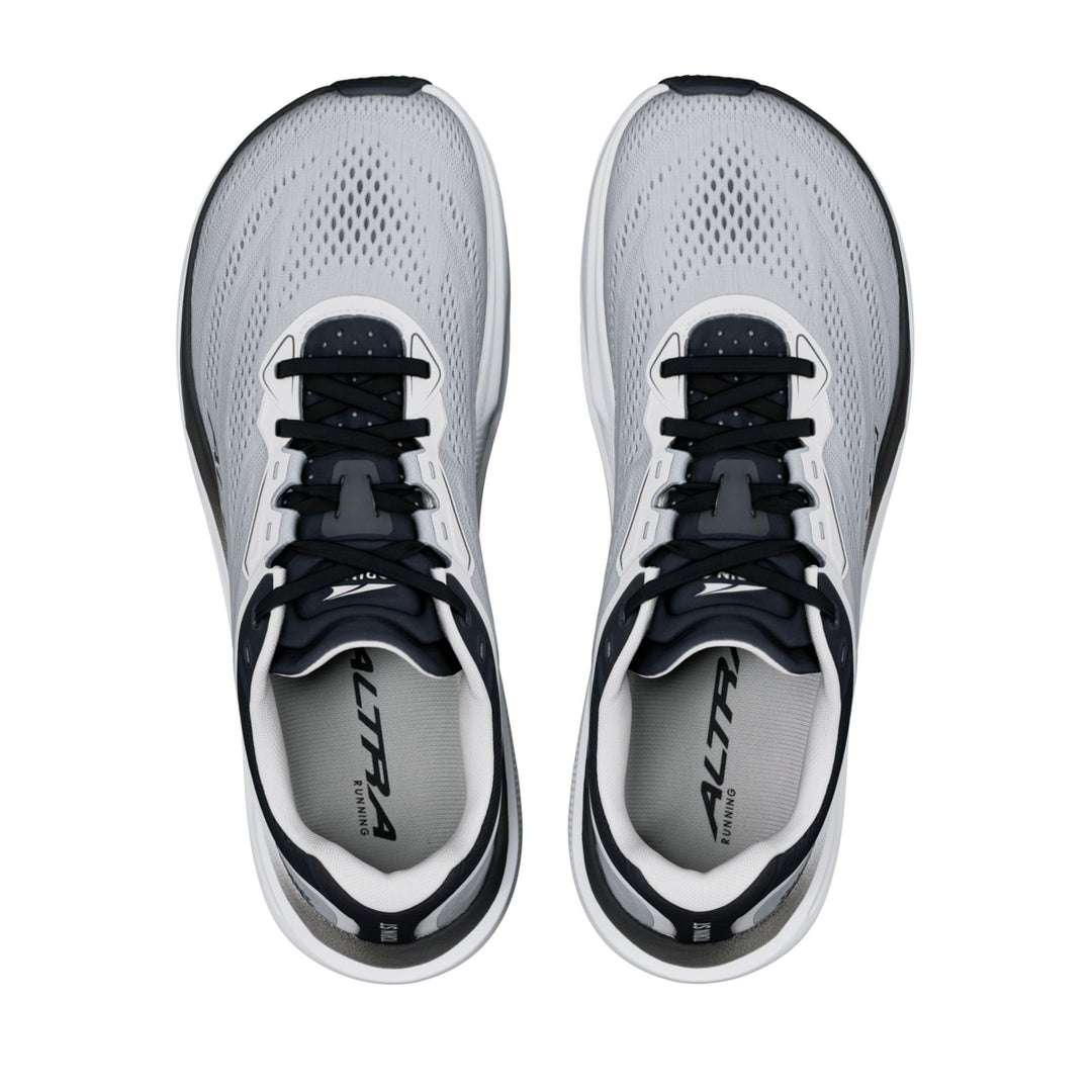 Altra Running Men's Torin ST Wide Running Shoes