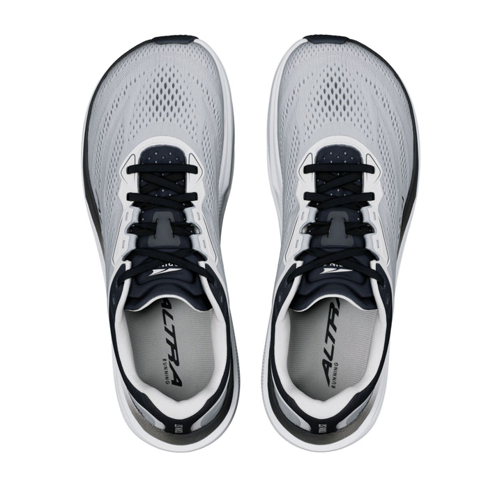 Altra Running Men's Torin ST Wide Running Shoes