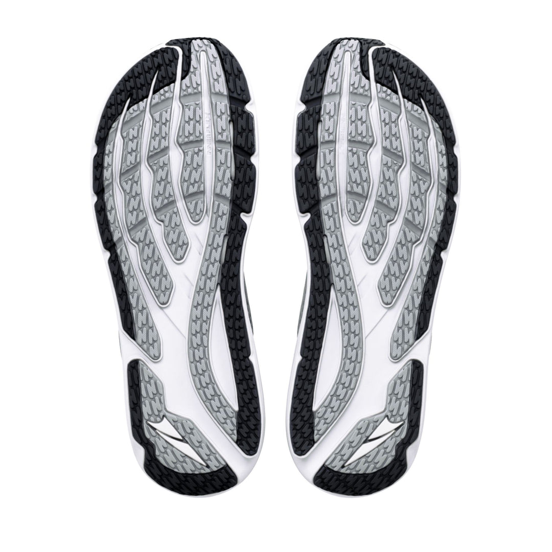 Altra Running Men's Torin ST Wide Running Shoes
