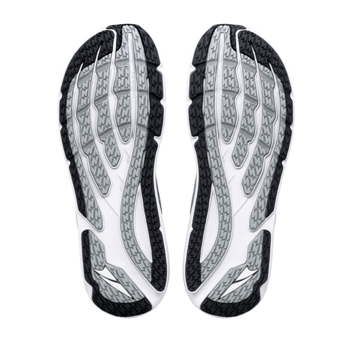 Altra Running Men's Torin ST Wide Running Shoes