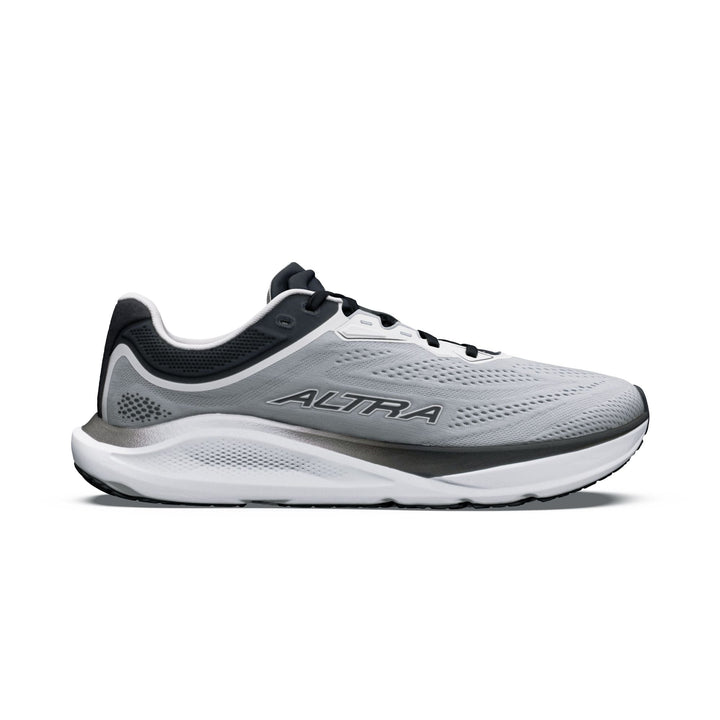 Altra Running Men's Torin ST Wide Running Shoes