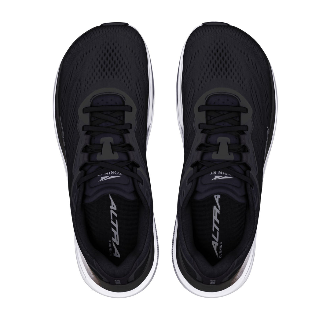 Altra Running Men's Torin ST Wide Running Shoes