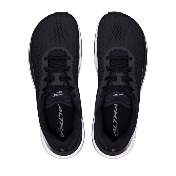 Altra Running Men's Torin ST Wide Running Shoes