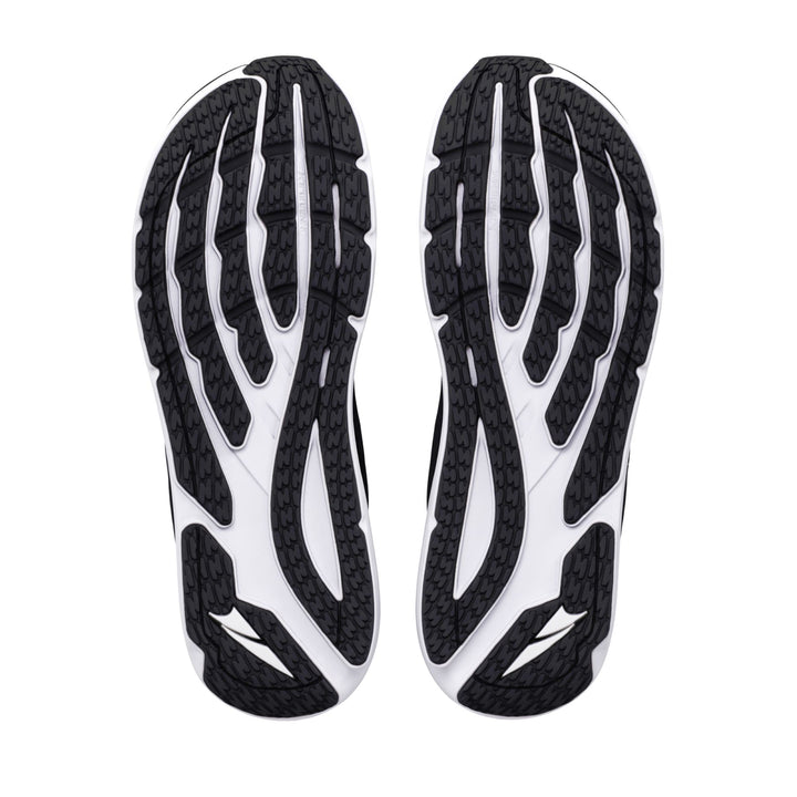 Altra Running Men's Torin ST Wide Running Shoes
