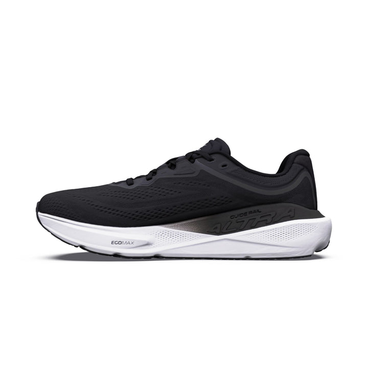 Altra Running Men's Torin ST Wide Running Shoes