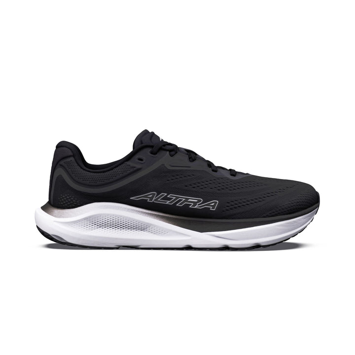 Altra Running Men's Torin ST Wide Running Shoes