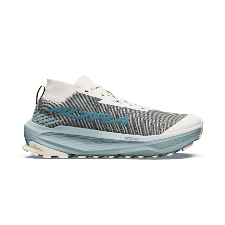 Altra Running Men's Olympus 275 HiLo Trail Shoes