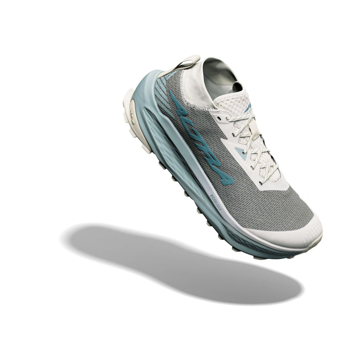Altra Running Men's Olympus 275 HiLo Trail Shoes