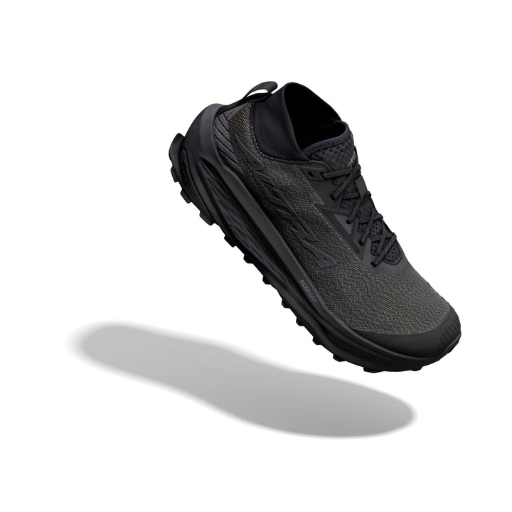 Altra Running Men's Olympus 275 HiLo Trail Shoes