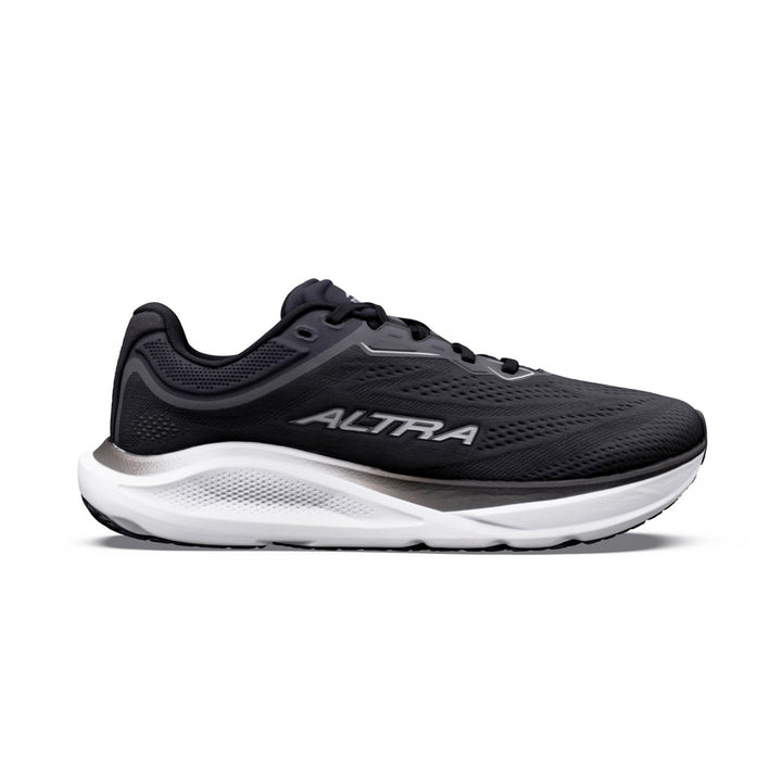Altra Running Women's Torin ST Wide Running Shoes