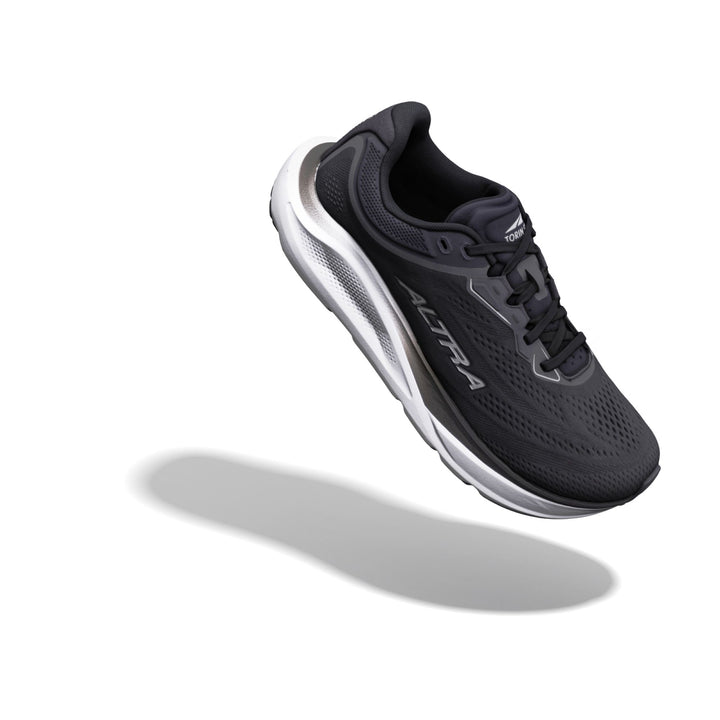 Altra Running Women's Torin ST Wide Running Shoes