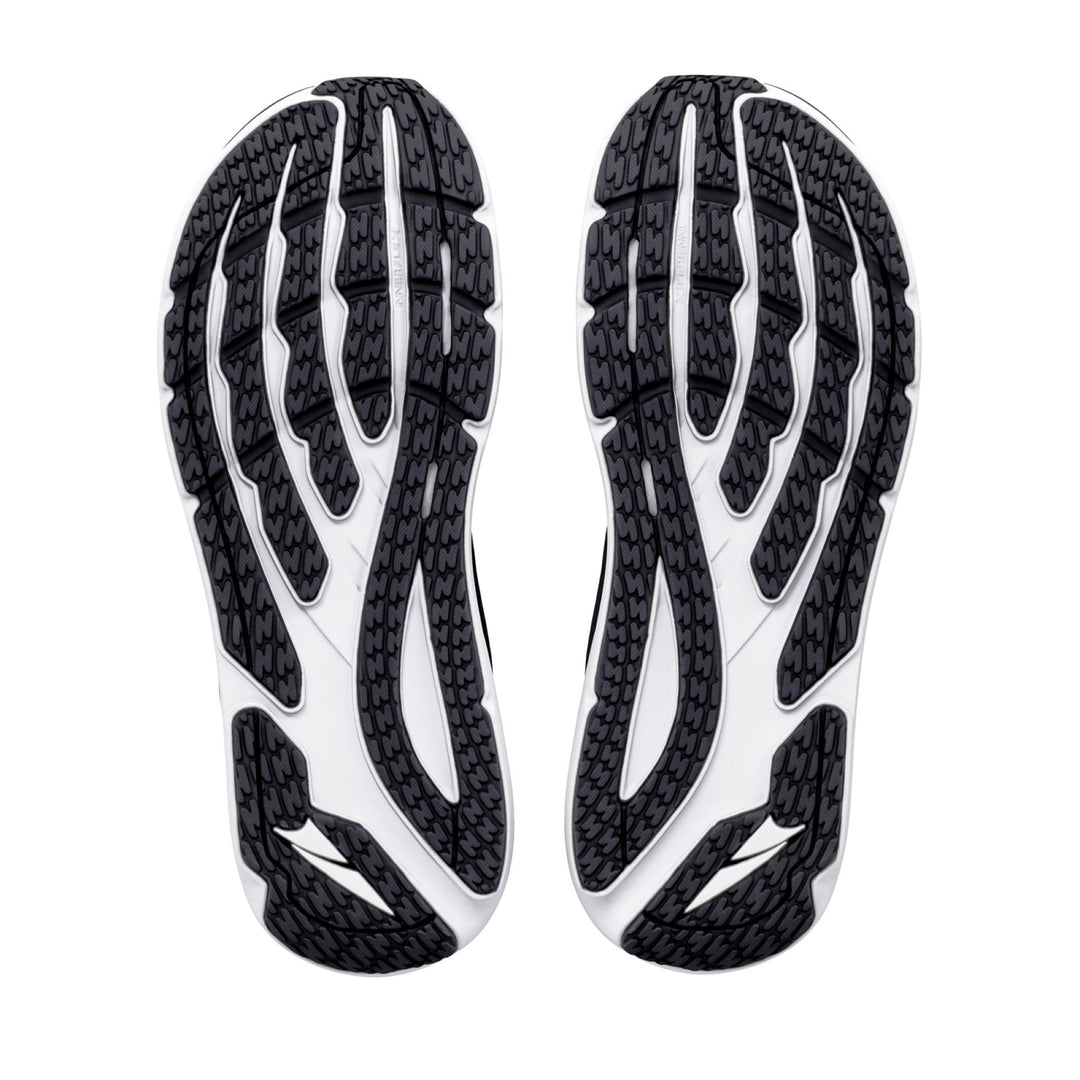 Altra Running Women's Torin ST Wide Running Shoes
