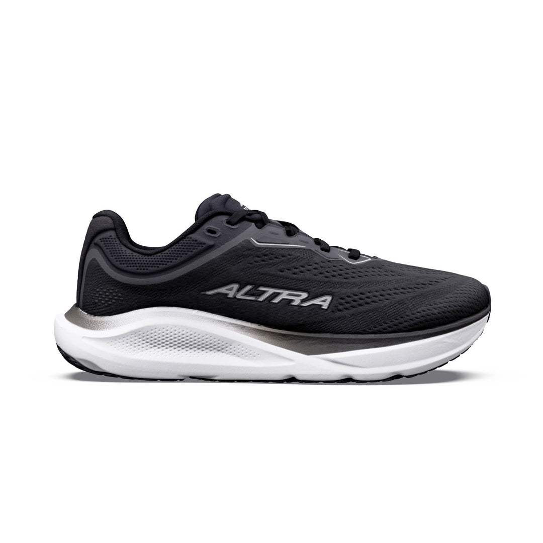 Altra Running Women's Torin ST Wide Running Shoes
